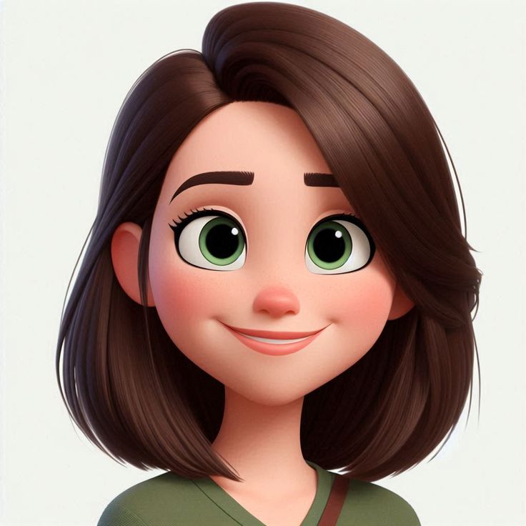 Ibu Marni